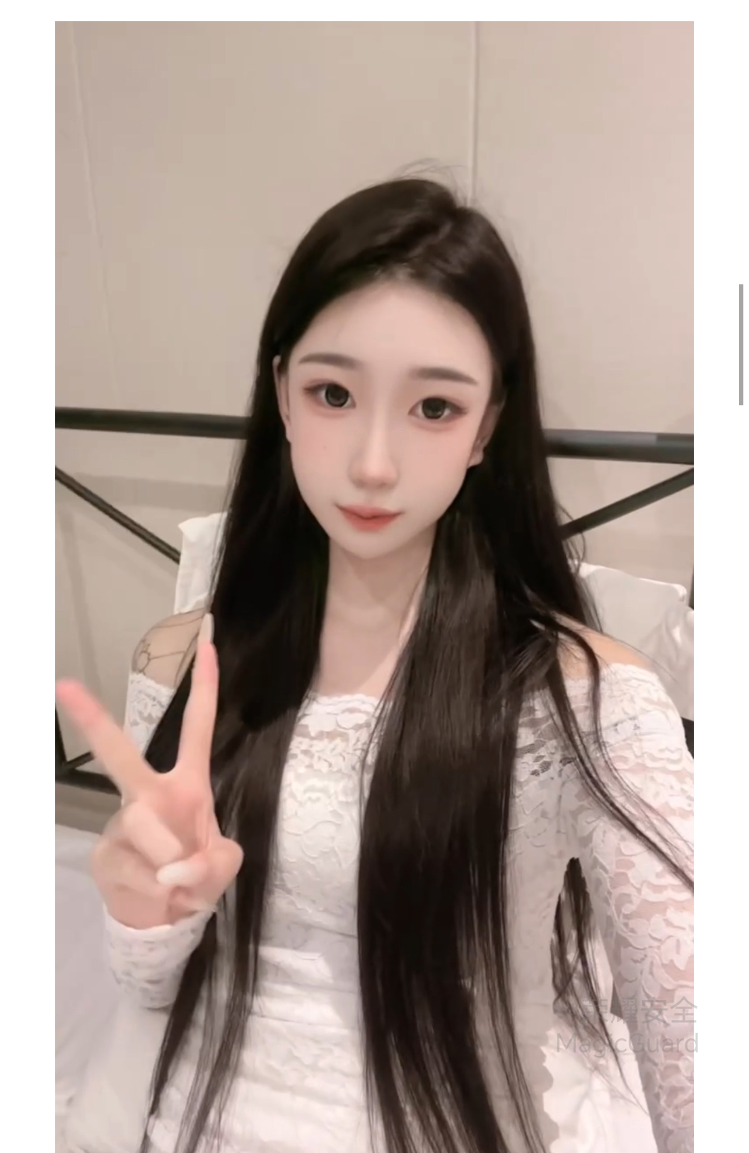 Screenshot_20260719_150724_com_tencent_mobileqq_FileBrowserActivityV2.png